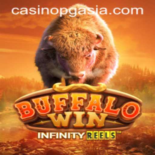 Exploring BuffaloWin: An In-Depth Look into the Exciting World of PGAsia's Latest Game